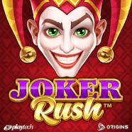 playtech image